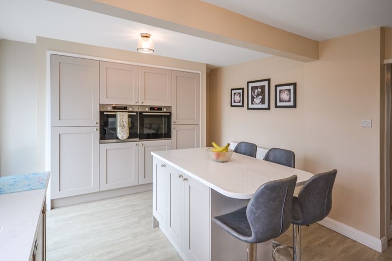 Woodrow Drive Newburgh